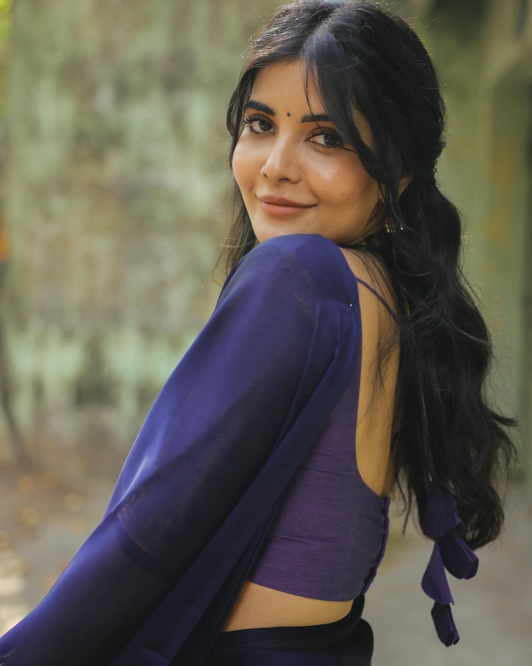 GMYMFSRWAAEbRqj?format=jpg&name=large