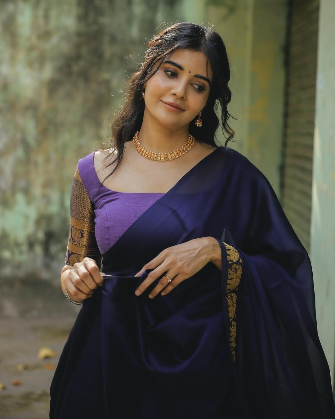 GMYMFSWWsAAozYM?format=jpg&name=large