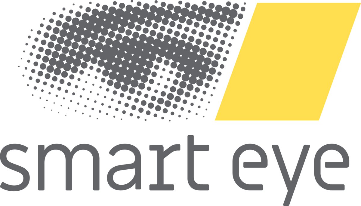 Big thanks to @SmartEyeAB for being #ETRA2024 Platinum Sponsor..! 🥳 We are excited to have you onboard with us at #ETRA2024. 🤝

We are looking forward to see you in #Glasgow this summer! 😃

smarteye.se

#eyetracking #research #conference #sponsor #platinumsponsor
