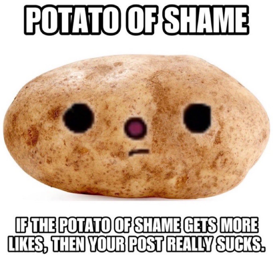 @StarTribune @laura_yuen The potato of shame returns!