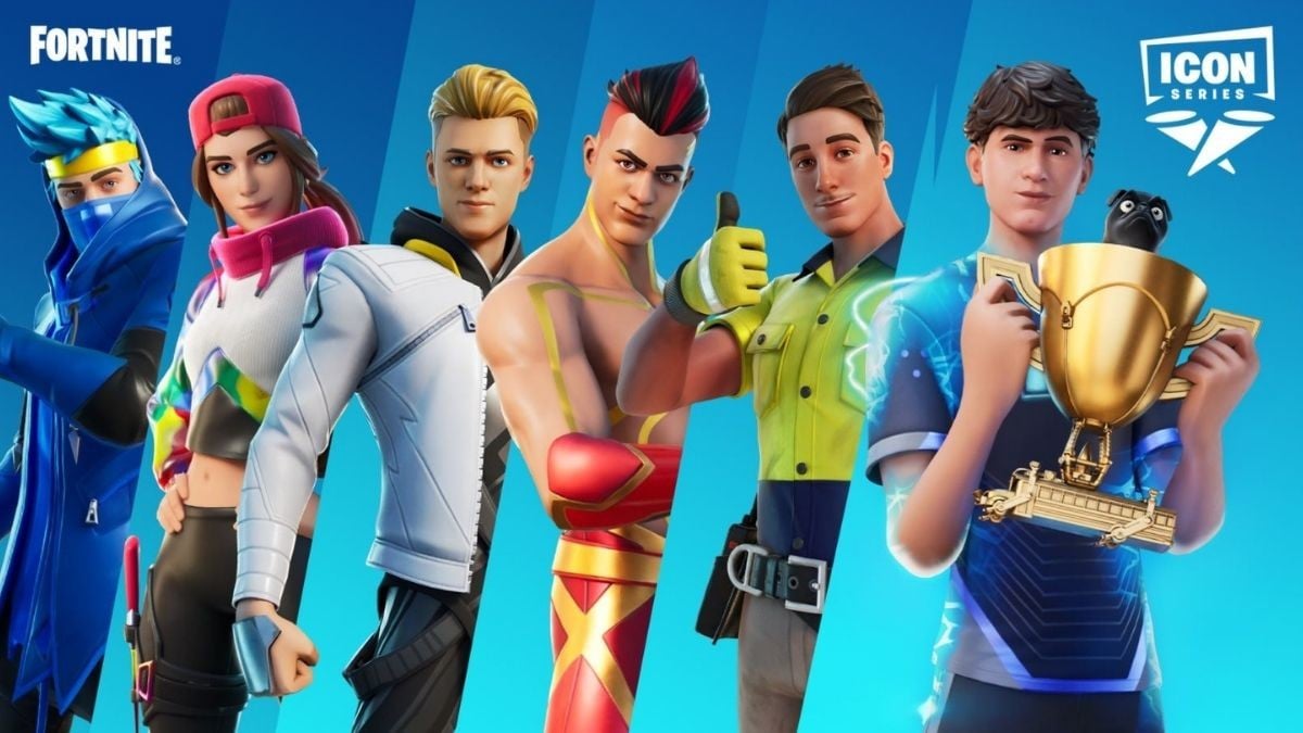 Mr_Slost503's tweet photo. Anuncio sorteo de las skins: NBA, Marvel, Ídolos, WWE y Star Wars!
☑️ Síguenos: @NoticiasSlost
♥ Me Gusta ♻️ RT
📽Twitch:https://t.co/C3i75c85Za
📆 El sorteo termina el 1 de mayo! Mucha suerte a todos en este sorteo❤️
#Fortnite
#FortniteLeaks
#FortniteCh5S12
#FortniteChapter5 
#FortniteMythsandMortals
#FortniteLeaks