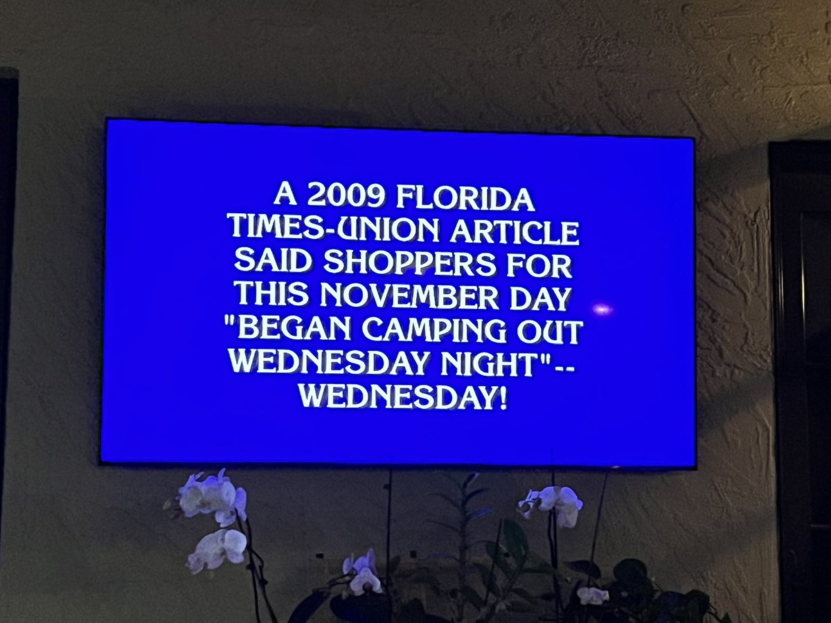 SusanTowler tweet media