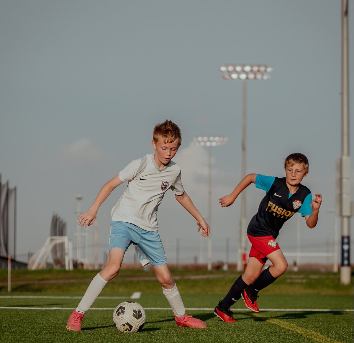 Congratulations to Girls 2013 Premier, Boys 2013 Premier, Boys 2013 Championship, and Boys 2012 Premier on a great Jr. State Cup!
•••
#faithfamilyfutbol #tocafc