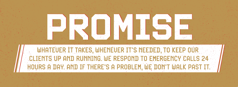 Hi-Speed Industrial Service tweet media