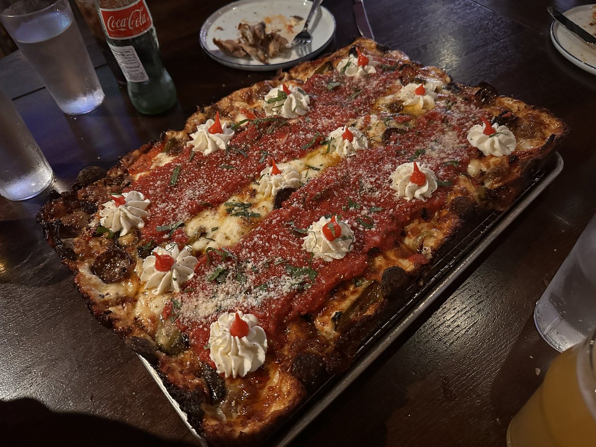 Matt Lindner tweet media