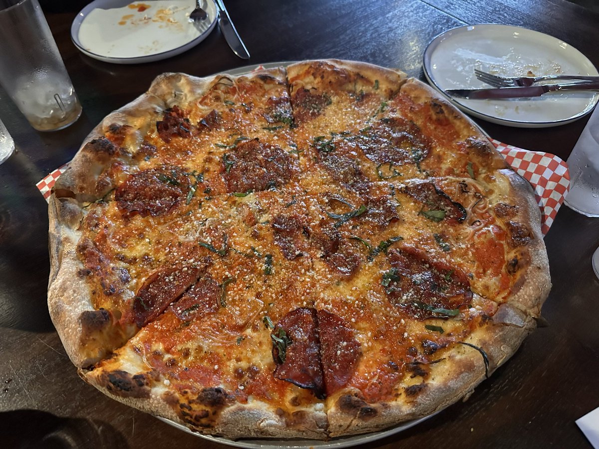 Matt Lindner tweet media