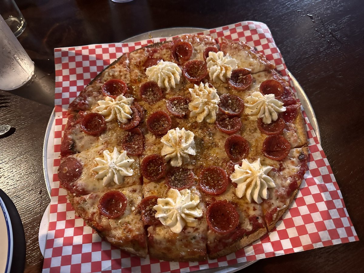 Matt Lindner tweet media