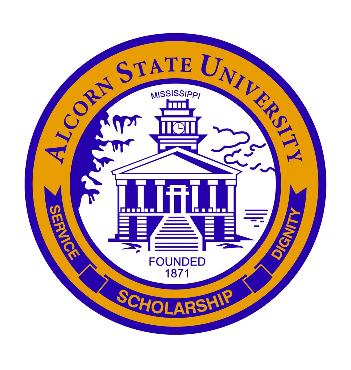Hugh Bodiford (@hugh_bodiford) on Twitter photo I am excited to have received a D1 offer from <a href="/AlcornStateFB/">Alcorn Football</a>. Thank you <a href="/TheCoach_Cov/">Derrien Covington</a> for coming to <a href="/AuburnHighFB/">Auburn High Football</a> today. I appreciate the offer from you and <a href="/Coach_TWatson/">Trumaine Watson</a>! #FeartheBrave
<a href="/AHSALFBRECRUIT/">Auburn High School Football Recruiting</a>
<a href="/keithetheredge1/">keith etheredge</a> <a href="/CoachWagnon/">Will Wagnon</a> <a href="/CoachJLStanford/">Jeremy Stanford</a> <a href="/JWayneParnell/">Wayne Parnell</a> I am excited to have received a D1 offer from <a href="/AlcornStateFB/">Alcorn Football</a>. Thank you <a href="/TheCoach_Cov/">Derrien Covington</a> for coming to <a href="/AuburnHighFB/">Auburn High Football</a> today. I appreciate the offer from you and <a href="/Coach_TWatson/">Trumaine Watson</a>! #FeartheBrave
<a href="/AHSALFBRECRUIT/">Auburn High School Football Recruiting</a>
<a href="/keithetheredge1/">keith etheredge</a> <a href="/CoachWagnon/">Will Wagnon</a> <a href="/CoachJLStanford/">Jeremy Stanford</a> <a href="/JWayneParnell/">Wayne Parnell</a>