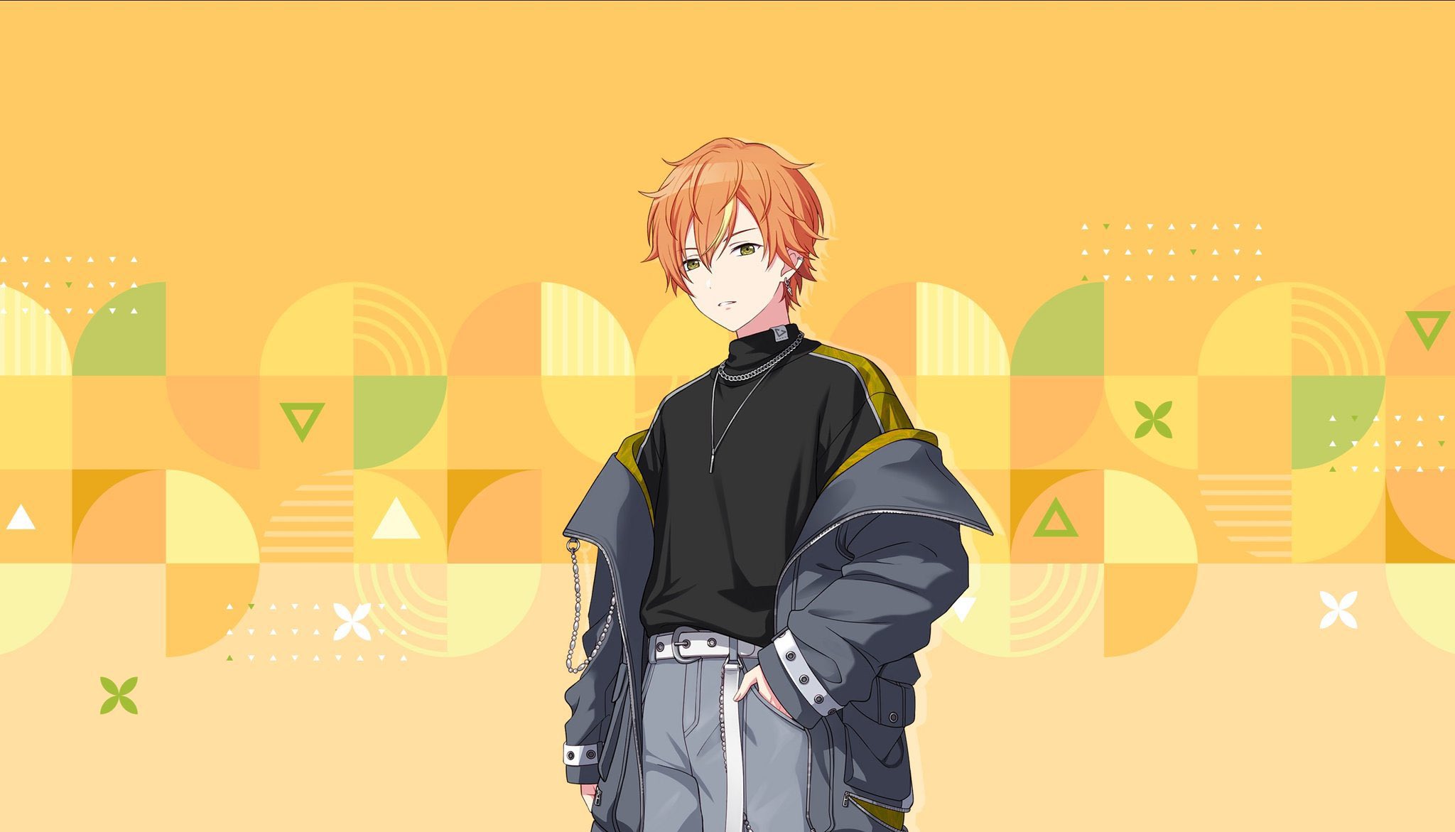 project sekai cards プロセカ カード على X: 