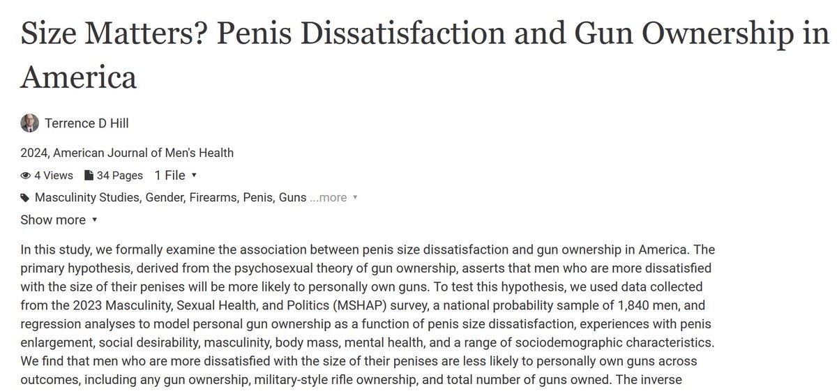 Alex Strasser tweet media