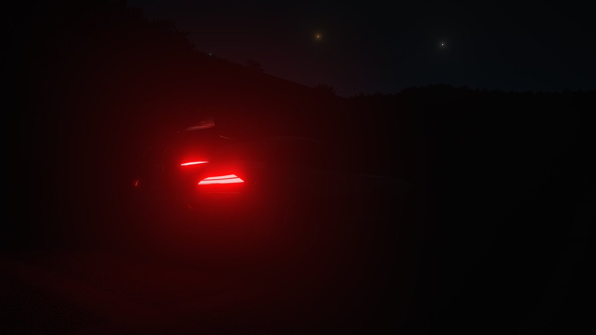 Brandon Patrick tweet media