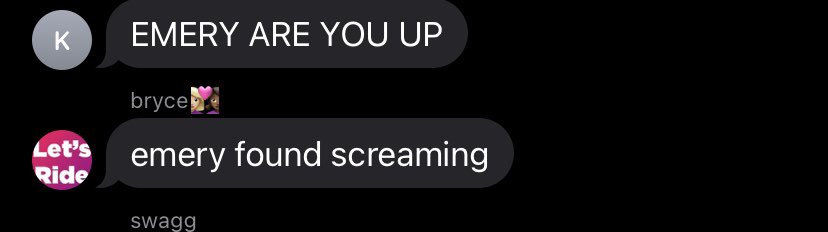 When I go to the movies while fever is winning worlds😭😭😭