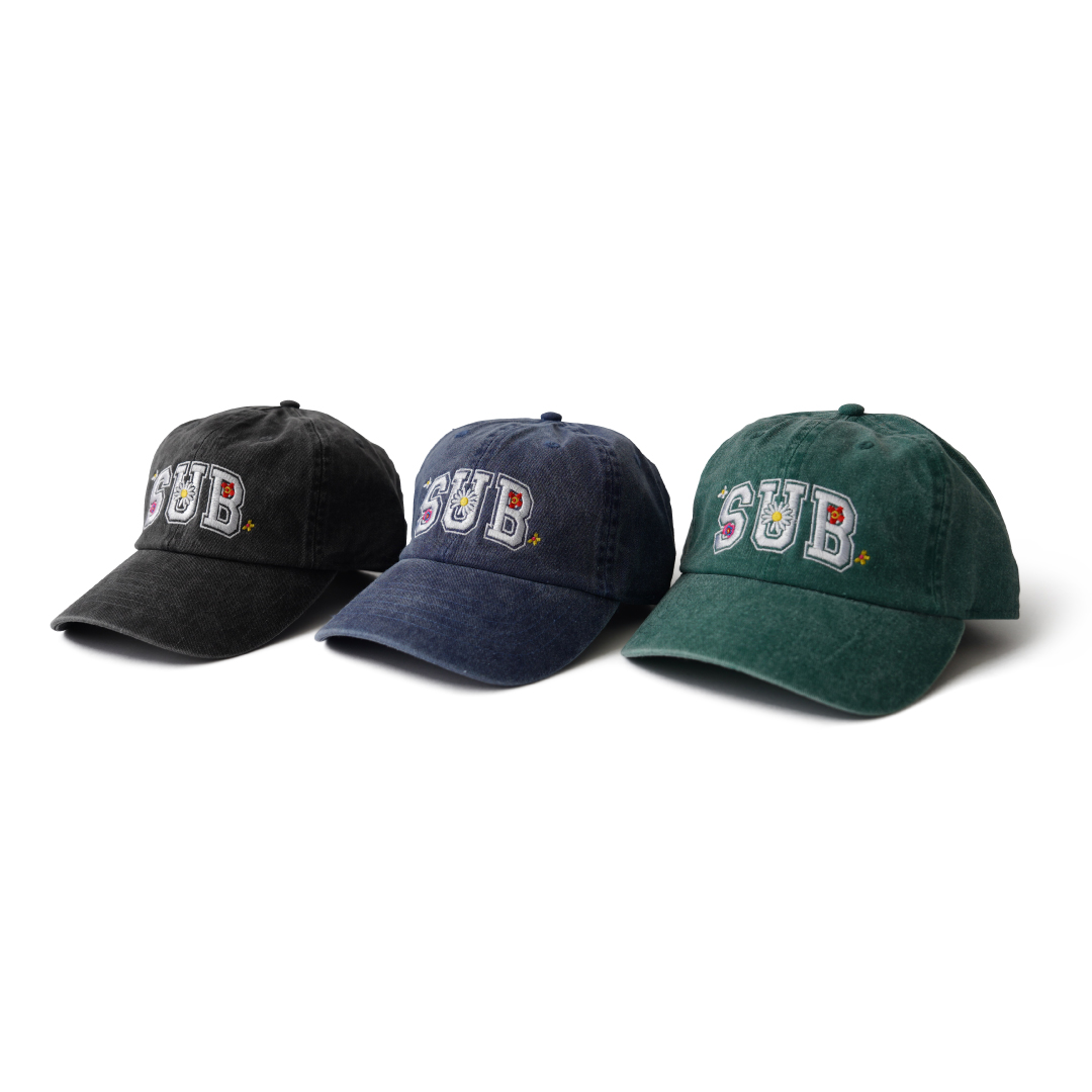 Subciety_Tokyo's tweet photo. SUMMER『COLLECTION』2024.
#Subciety #newarrivals 

5/1(水)12:00よりSubciety Online Storeにて販売いたします。 https://t.co/18RsjQKJtA
