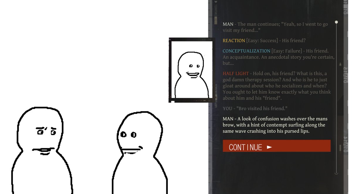 ToastyGhostey tweet media