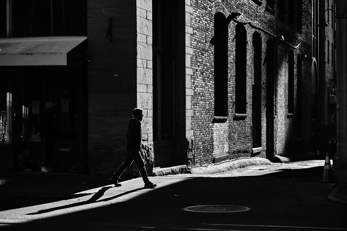 #Seattle #streetphotography #fujifilm_xseries #streetstyle #Seattlephotographer #seattlestreetphotography #street_macadam #architecture #streetlife #blackandwhite #seattlestreetphotography  #seattlestreetphotographer #streetphotographersawards #people #shadowsandlight