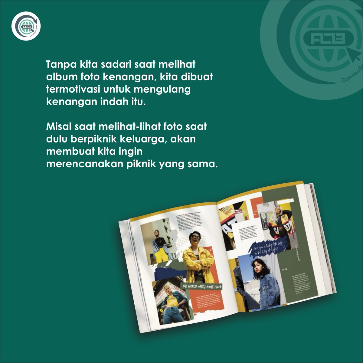 PERCETAKAN ONLINE BANDUNG tweet media