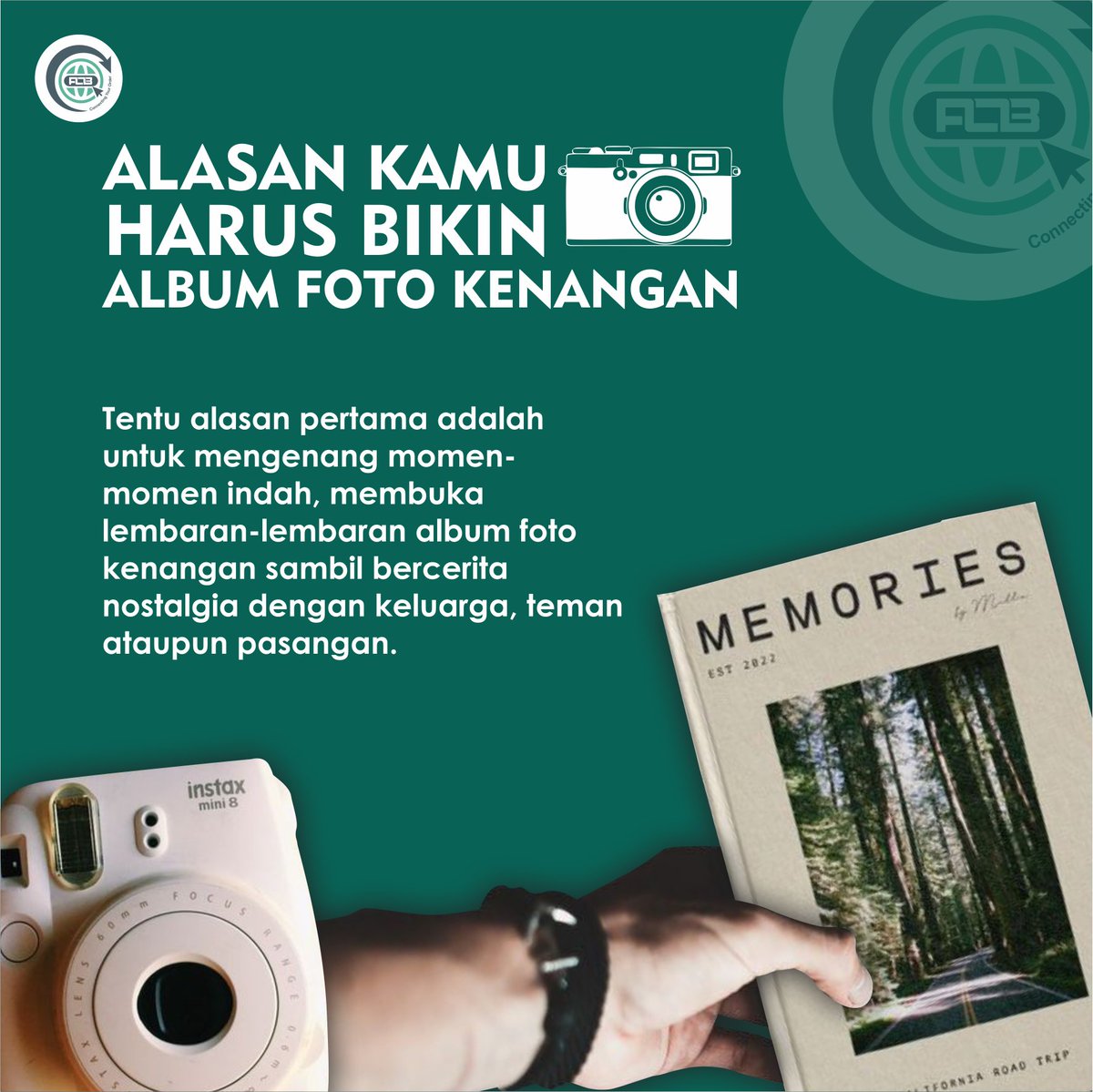 PERCETAKAN ONLINE BANDUNG tweet media