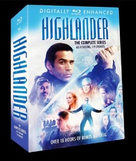 Just finished #Highlander and I'm officially obsessed mix of action, drama & immortality had me hooked from start to finish #classic that's worth the watch! #TVShows @adrianpaul1 #StanKirsch #JimByrnes #AlexandraVandernoot @flapperfilms @rolandleegift @RealPDeLuise #JonathanBanks