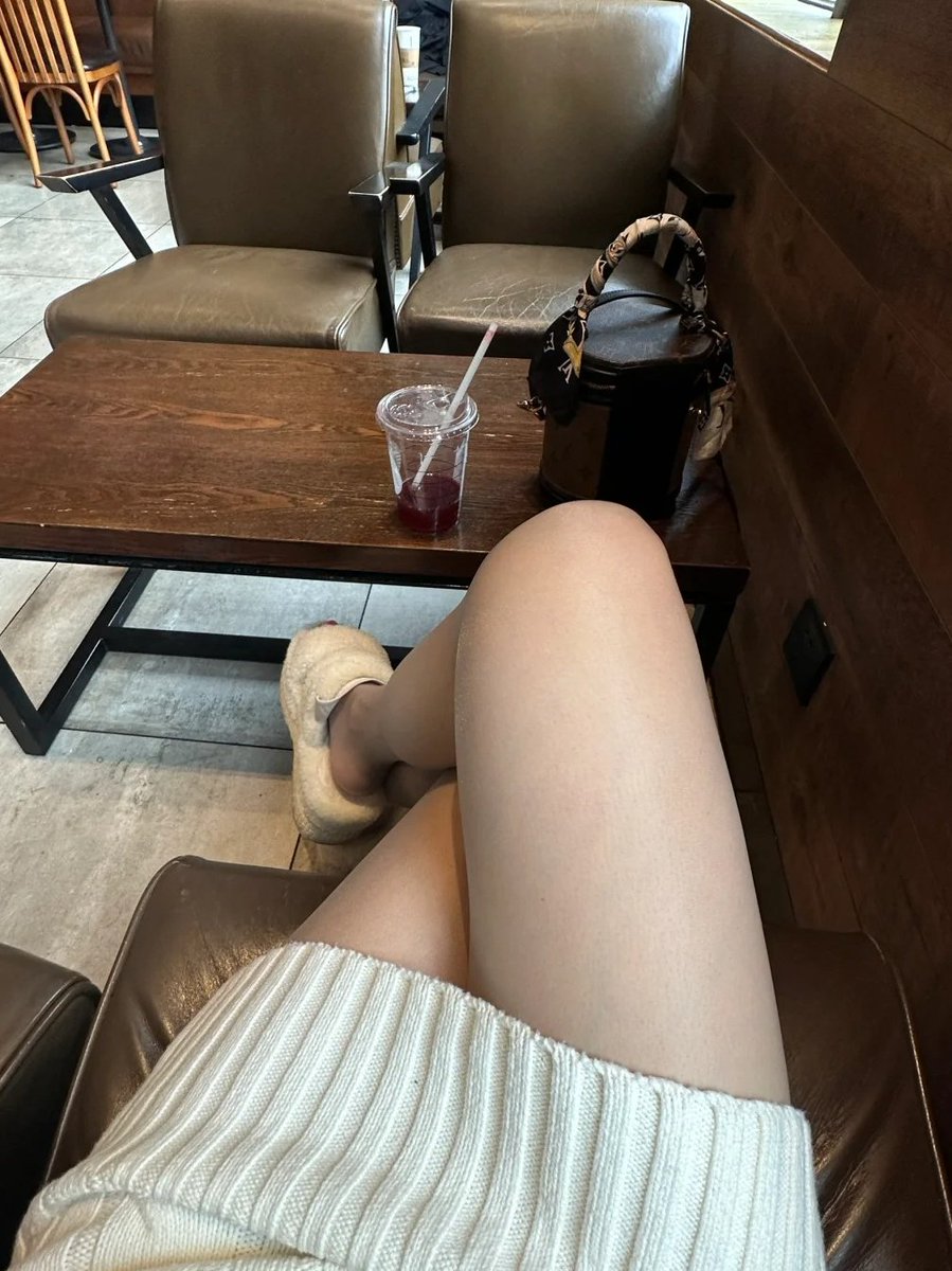 ChinSegundo's tweet image. 我的社交方式就是被動社交，誰喜歡我 我喜歡誰