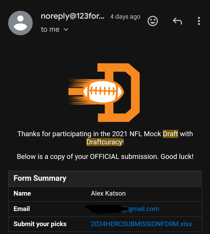 alex katson 🇯🇵 tweet media