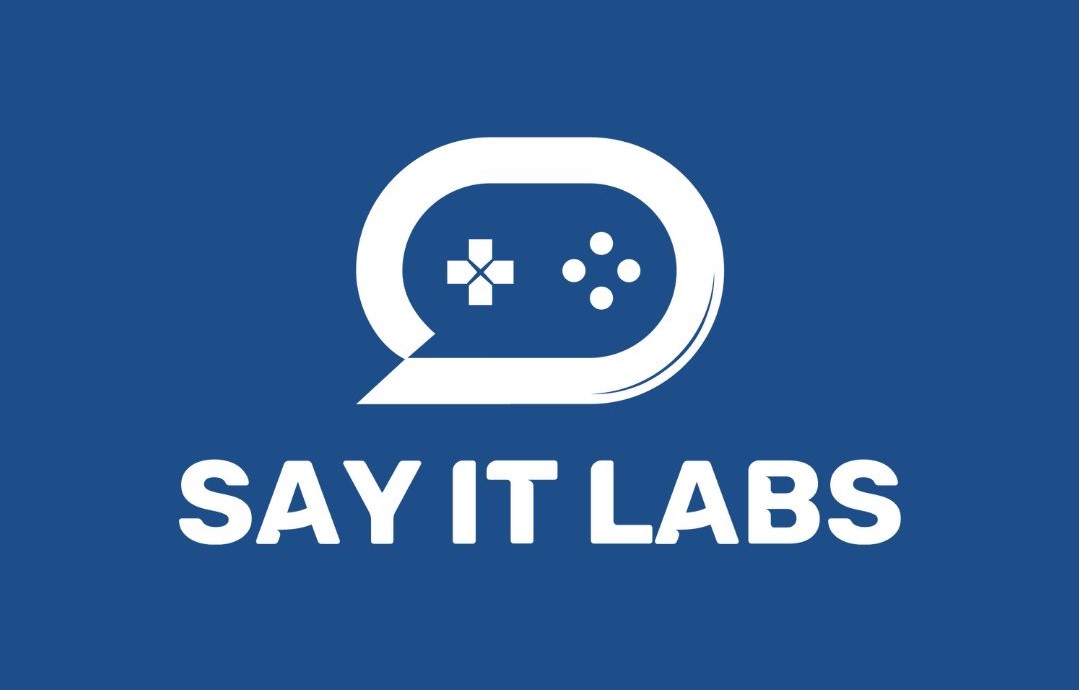 We are pleased to report SAY IT Labs are new GDN members!

SAY IT Labs make serious video games backed by in-house speech recognition technology to help people with speech and language disorders practice improving their speech.

sayitlabs.com

#GDN #SAYITLabs #gamedevs