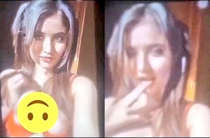 🔆+>!![Leaked Video]@Aroob Jatoi Leaked Viral Full video Online ! Aroob Jatoi Leaked Viral Full video Online free streams! in 24 April 2024, live scores, player stats, standings, fantasy games 124455455 