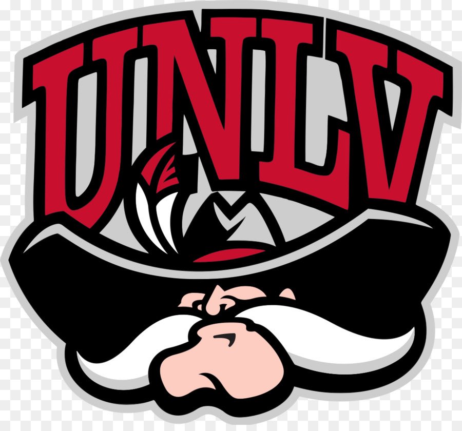 After a great conversation with @Da_DREAM47 I am blessed to receive my 1st D1 offer from @unlvfootball ! @AZcoachHenri @DEdgeFootball