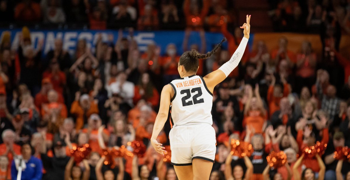 #USC has cemented its championship expectations with transfer additions of Kiki Iriafen & Talia von Oelhoffen, writes @RJ_Abeytia: 247sports.com/college/usc/ar…