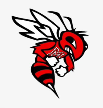 Josiah Warrior-Benson tweet media