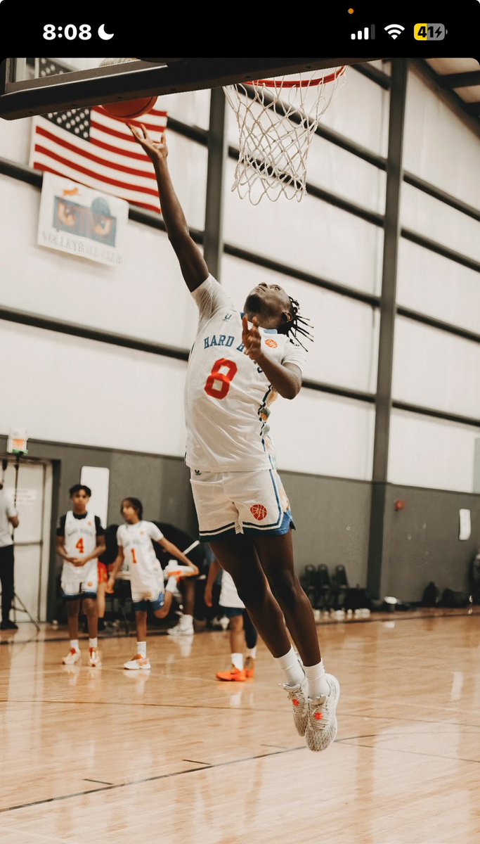 Ima dunk it next time 🫡🫡

 #ballislife #ballislifeyouth #nba #underrated #neoyouthelite #basketball #madehoops #texasranked #middleschoolbasketball #toprecruit #baller #maxprep #youthsports #beyondbasketball #highschoolbasketball #espn #ote #shifty #underrated #VFND