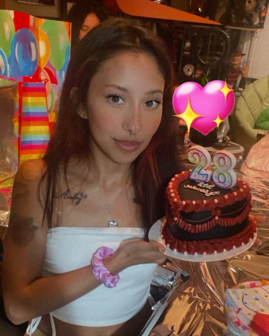 cute_cake