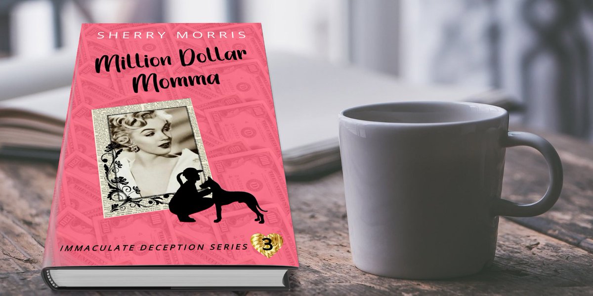 His secretary was missing. I knocked on the door to his honor's chambers. No answer. I opened the door. What a mess. Papers and books and potato chip bags, candy bar wrappers and mail all over the place. amzn.to/3x738mX Ad #PNR