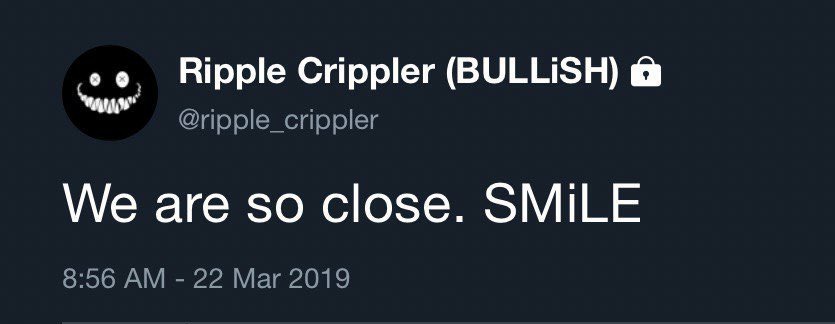 322 3323
3/22(lunar) = 4/30
We are so close. Smile 
3/23(lunar) = 5/1

4/30~5/1 : OVERNIGHT