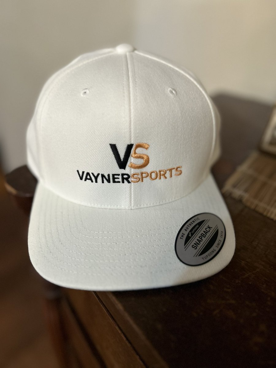 yehdog10 (@davidyeh10) on Twitter photo Won a free <a href="/vspass/">VaynerSports Pass</a> hat and 125 points to use to redeem for this signed baseball from Shane McClanahan. Thanks to the <a href="/vspass/">VaynerSports Pass</a> team of <a href="/ajv/">AJ Vaynerchuk</a> <a href="/Michael__G3/">Michael G</a> <a href="/doboy88/">Cal</a>! Won a free <a href="/vspass/">VaynerSports Pass</a> hat and 125 points to use to redeem for this signed baseball from Shane McClanahan. Thanks to the <a href="/vspass/">VaynerSports Pass</a> team of <a href="/ajv/">AJ Vaynerchuk</a> <a href="/Michael__G3/">Michael G</a> <a href="/doboy88/">Cal</a>!