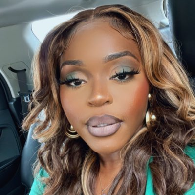 eboteee's tweet image. #NewProfilePic