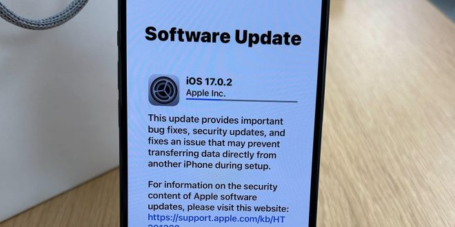 iVoicesoft's tweet image. Struggling with iPhone activation issues after updating to iOS 17? Check out our comprehensive guide to fix activation problems and get your iPhone back on track ivoicesoft.com/fix-iphone-act… 

#iPhoneActivation #iOS15Update #Troubleshooting #iVoicesoftTips