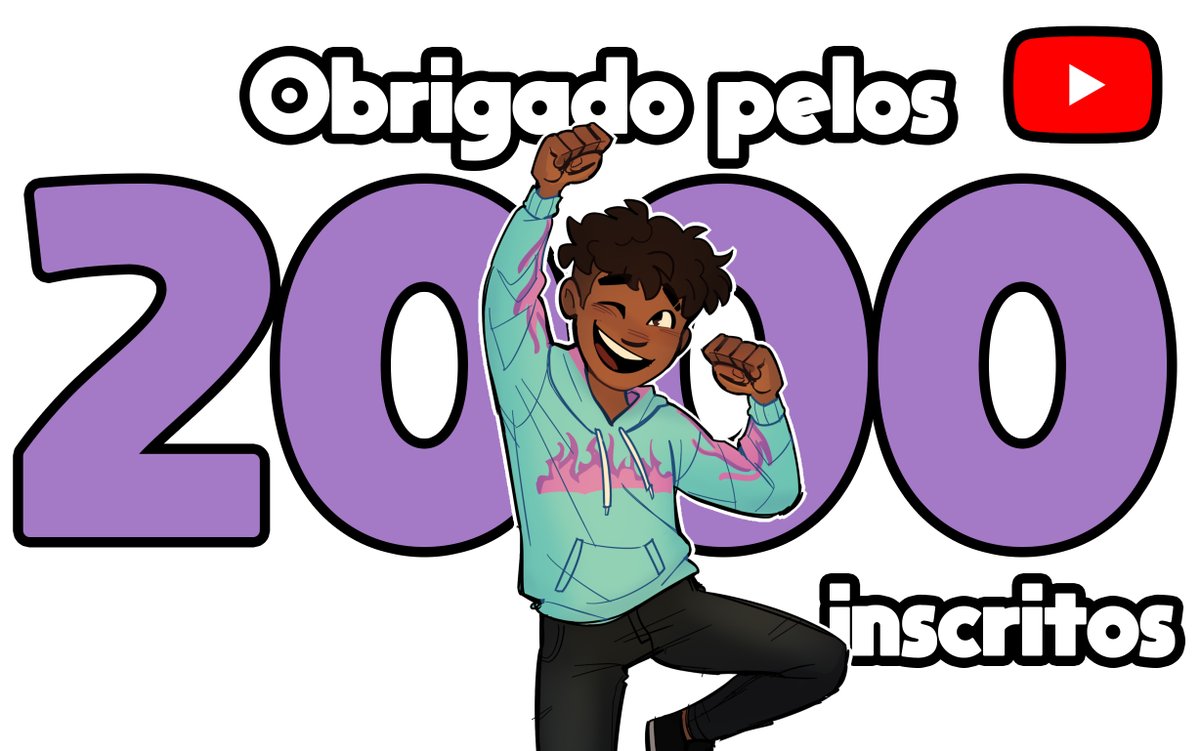 raphan's tweet image. Uhuuuuu!