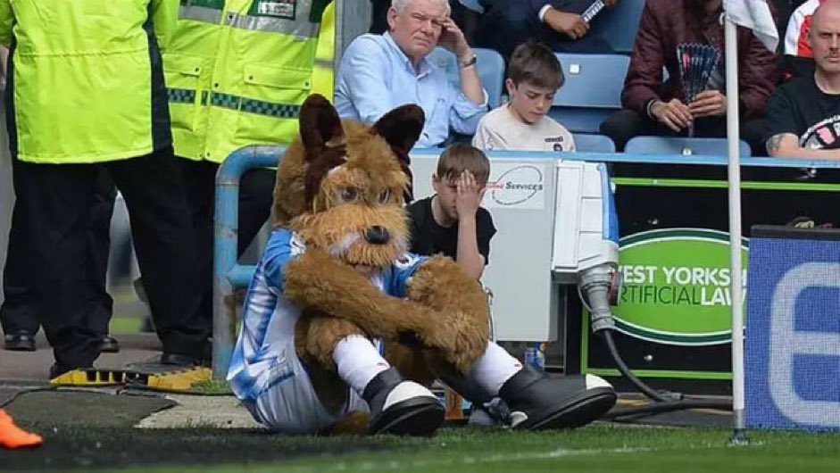 Juan Chilean Premier League 🇦🇺⚽🍿🦘 (@candongazo__) on Twitter photo 