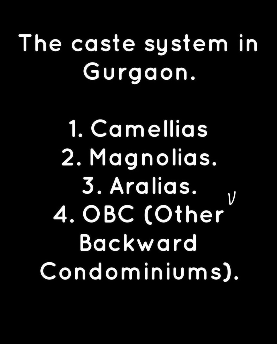 Just some random thoughts 😂 
#Gurgaon wale will understand 😜