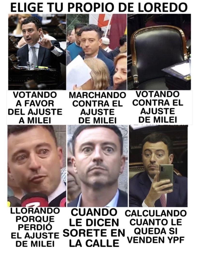 Federico Cermelo tweet media