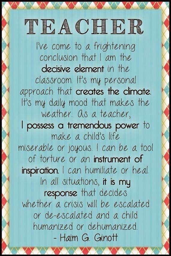 Educators should be equipped with necessary resources and tools to de-escalate conflicts and treat students with empathy. Collaborative efforts are needed to create a culture of constructive dialogue and ensure that educators receive essential training and support when needed.