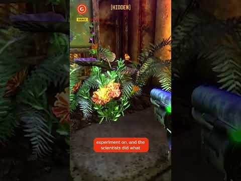 tidyhosts's tweet image. Vault 22 Is The Last Of Us In Fallout #creepiest #Fallouts #vaults
tinyurl.com/2brwnwml