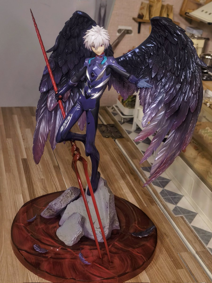 Lingmengfu🍋 tweet media