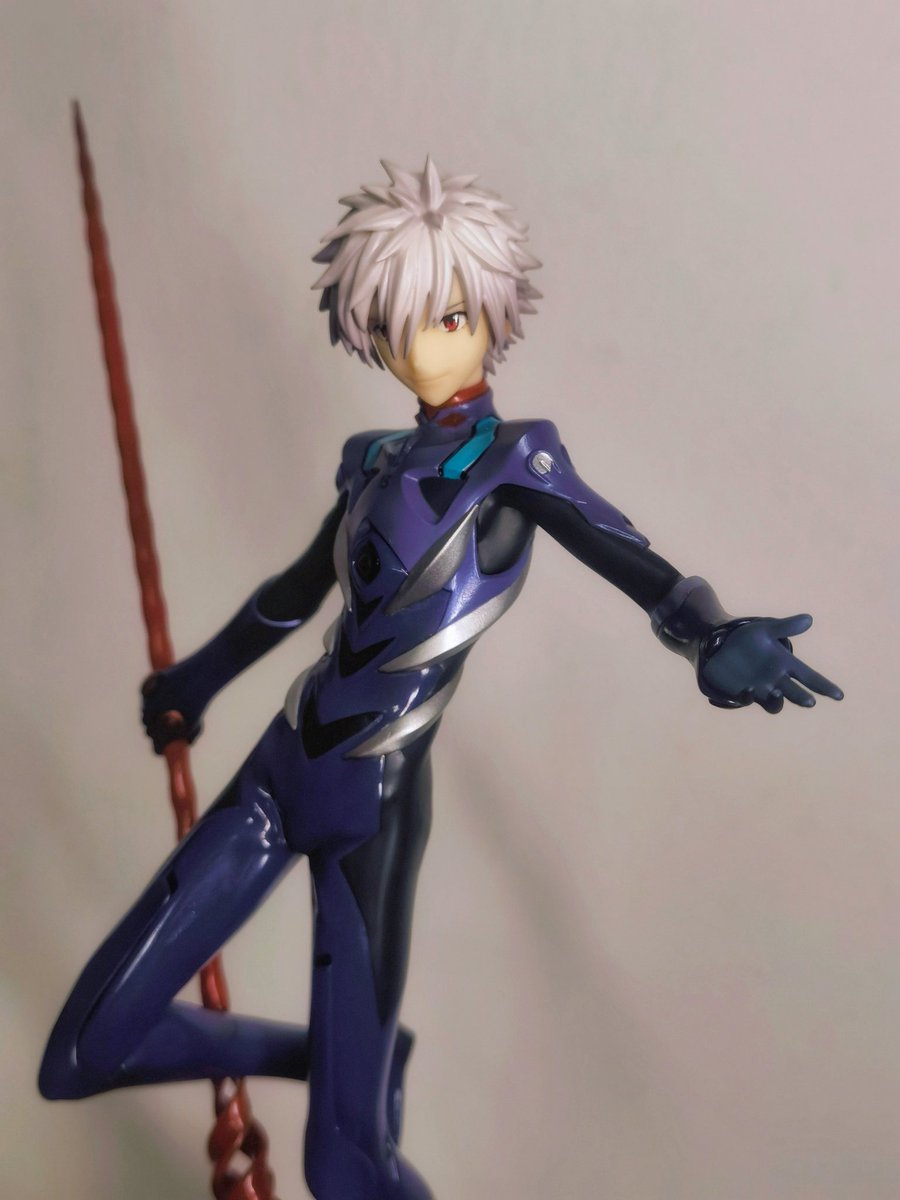 Lingmengfu🍋 tweet media