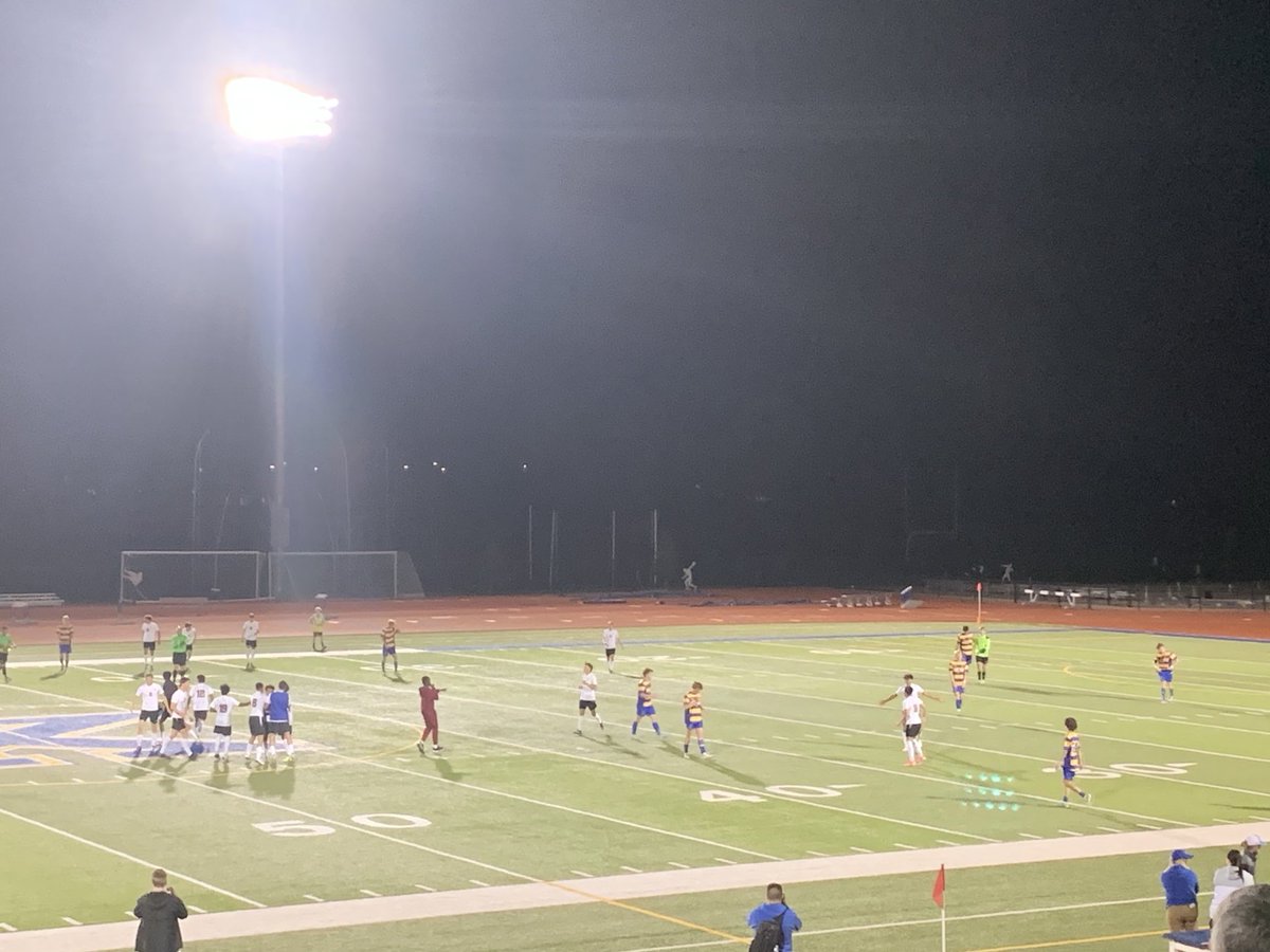 Tim Kwapnioski (@tkwapnioski) on Twitter photo The <a href="/DiscovererWay/">Columbus High</a> with the 1-0 win over <a href="/KearneyHigh/">Kearney High School</a> is District Soccer. #On2Round✌️ #The DiscovererWay <a href="/ryanhogue24/">Ryan Hogue, CAA - Ed. S</a> The <a href="/DiscovererWay/">Columbus High</a> with the 1-0 win over <a href="/KearneyHigh/">Kearney High School</a> is District Soccer. #On2Round✌️ #The DiscovererWay <a href="/ryanhogue24/">Ryan Hogue, CAA - Ed. S</a>