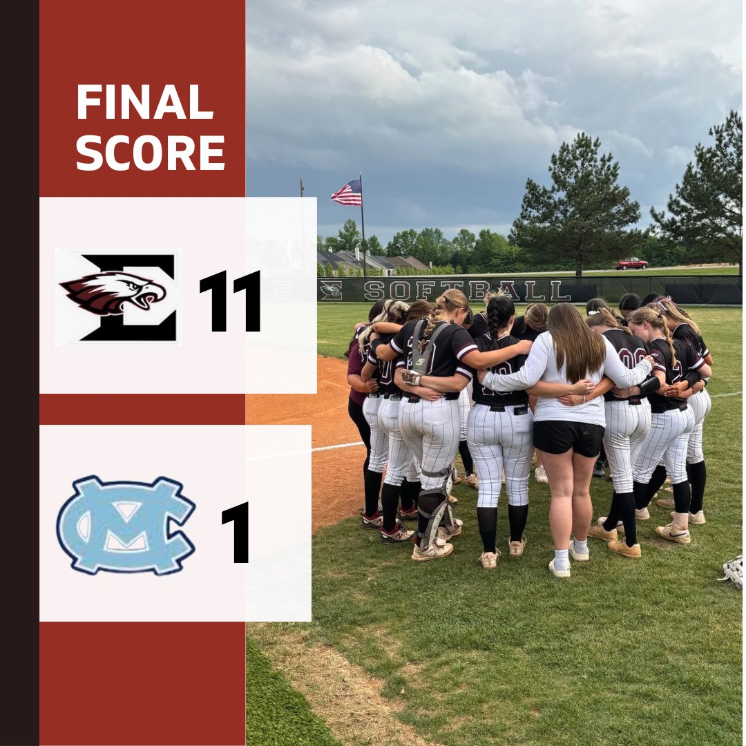 EAGSoftball (@eagsoftball) on Twitter photo 