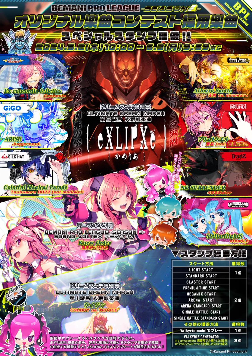 GMYRyMsbAAA5v_W?format=webp&