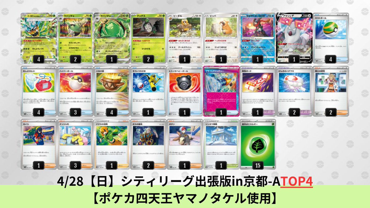シティリーグS2_20250213.jpg