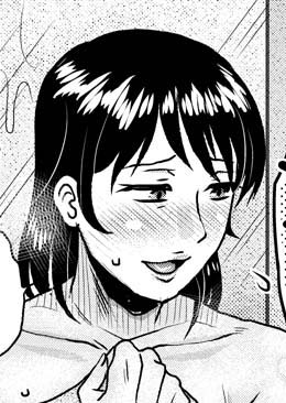 ãæ²èŒå®£äŒðãæ¬æ¥4/30çºå£²COMICãã³ã®ã³ã¯ã©ã2024幎6æå·ã«ãŸãã¿ãã®ãäžåãã®é¢ä¿ããæ²èŒâŒïž
ãèãã«éã£ãŠããæ¯åã«å¯ŸããŠæ¯èŠªãåã£ãè¡çºã¯âŠã
5ææ«ã«åè¡æ¬çºå£²ã®ãŸãã¿ã什忿°ãšãã¹ãã¿ãªããŸåºé ã»é販ã«ãŠã賌å
¥ã»ãäžèªå®ãããé¡ãããŸãâ£ïž
https://t.co/8armaoj39g