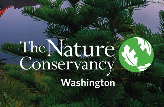 I’m ecstatic to share that I’ve starten as Director of Science at The Nature Conservancy in Washington (@Conserve_WA)! I've long admired TNC & it's an honor to help bring science to the organization's conservation vision. There's no more special place than WA to do this work!
